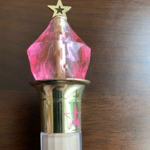 ~SOLD~ Jeffree Star Concealer C13